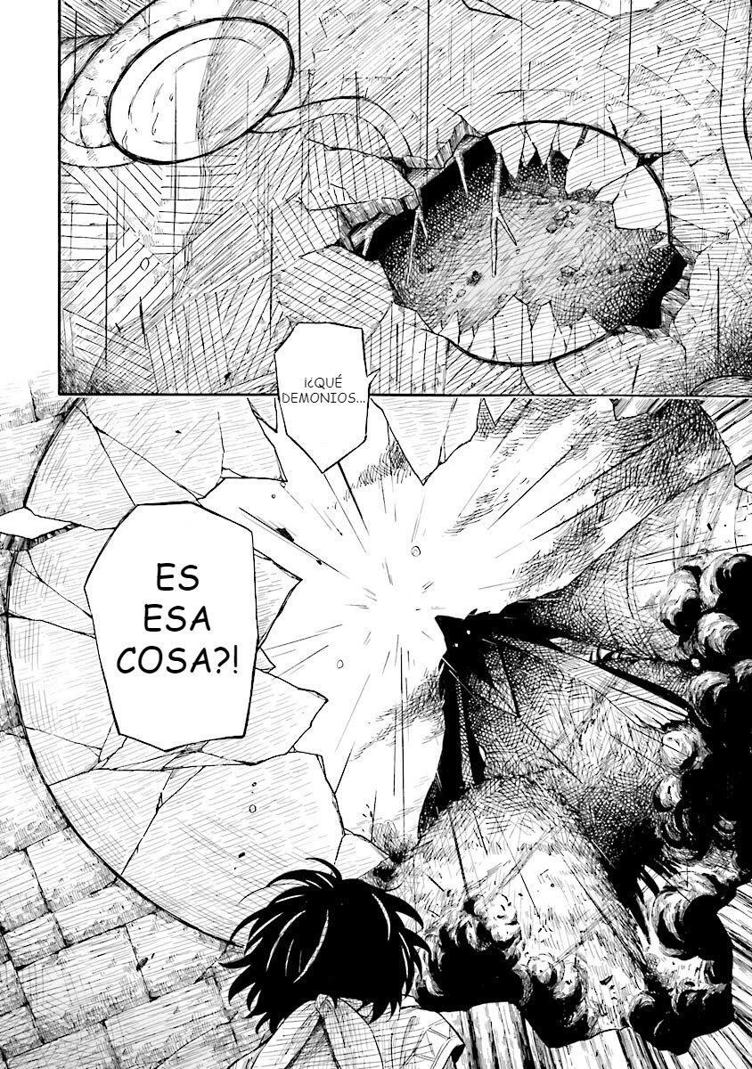 Capitulo 1 page 57