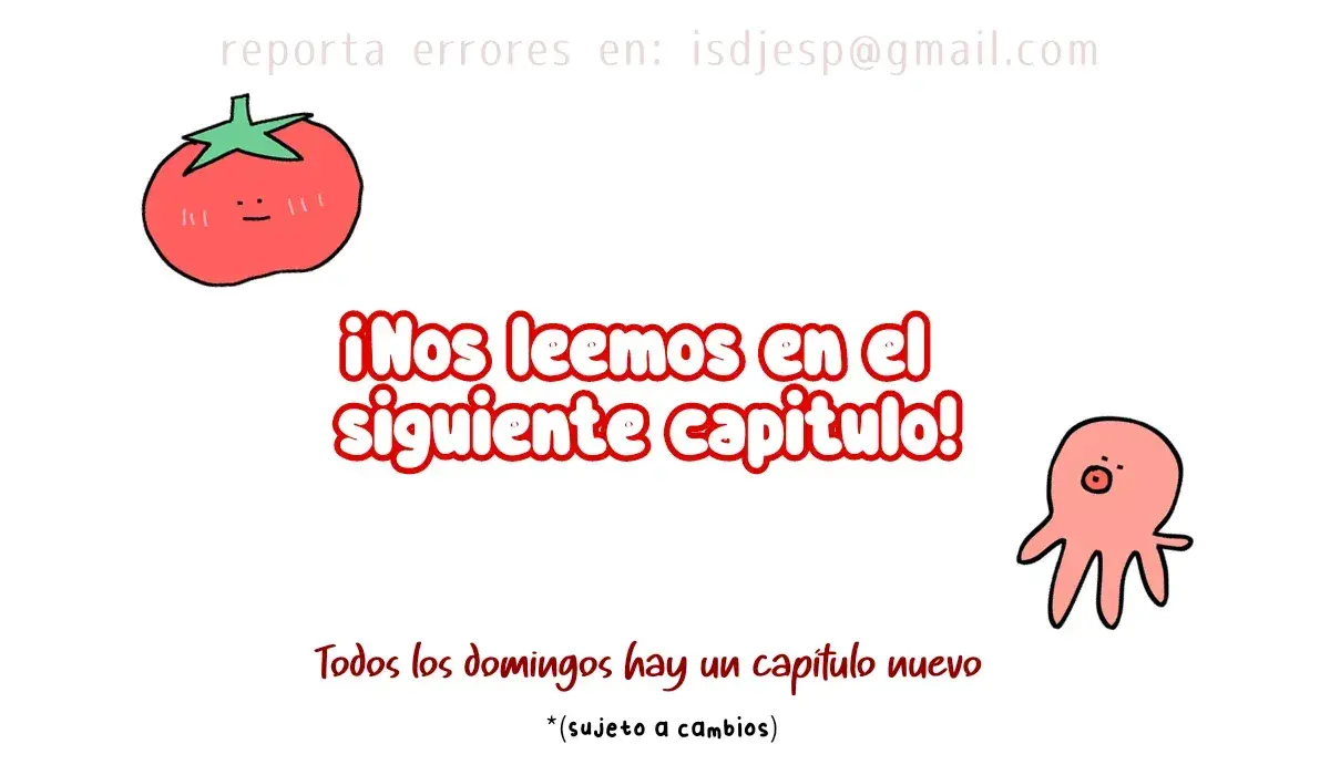 Capitulo 105 page 26