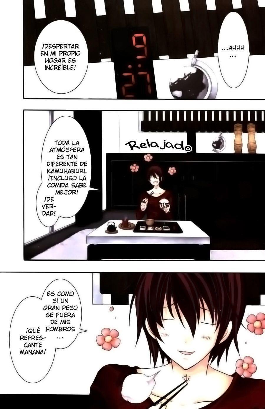 Capitulo 34 page 2