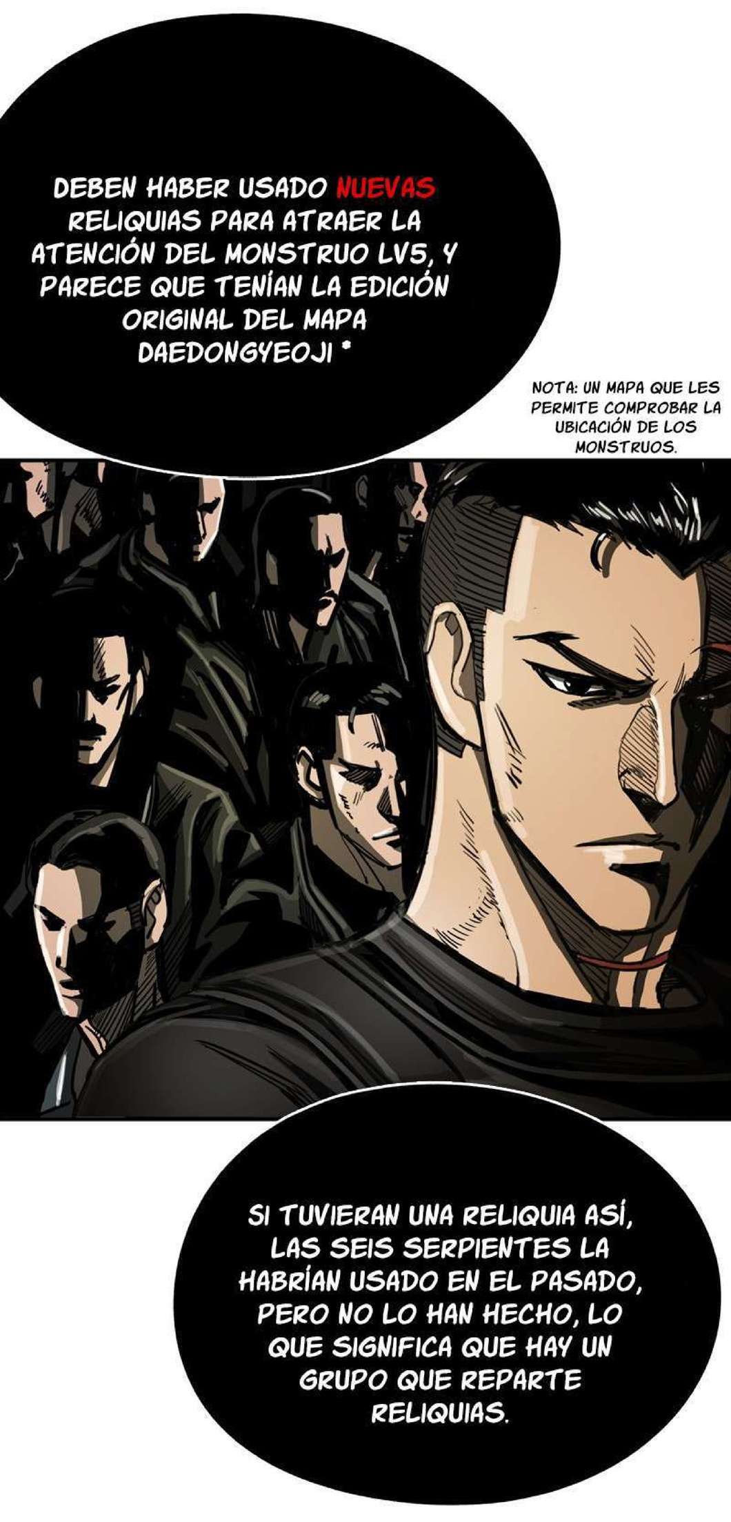 Capitulo 32 page 46