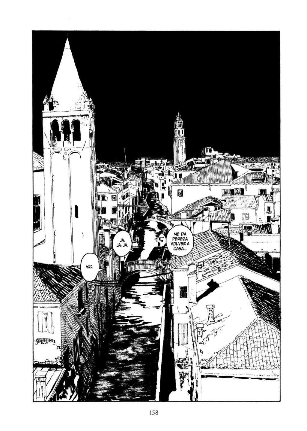 Capitulo 6 page 39