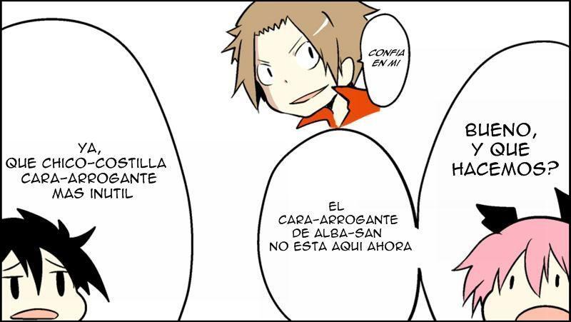 Capitulo 37 page 7