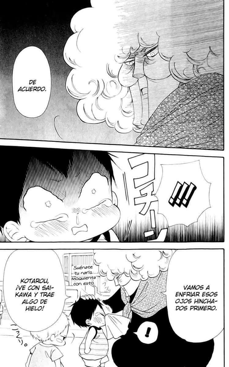 Capitulo 13 page 11