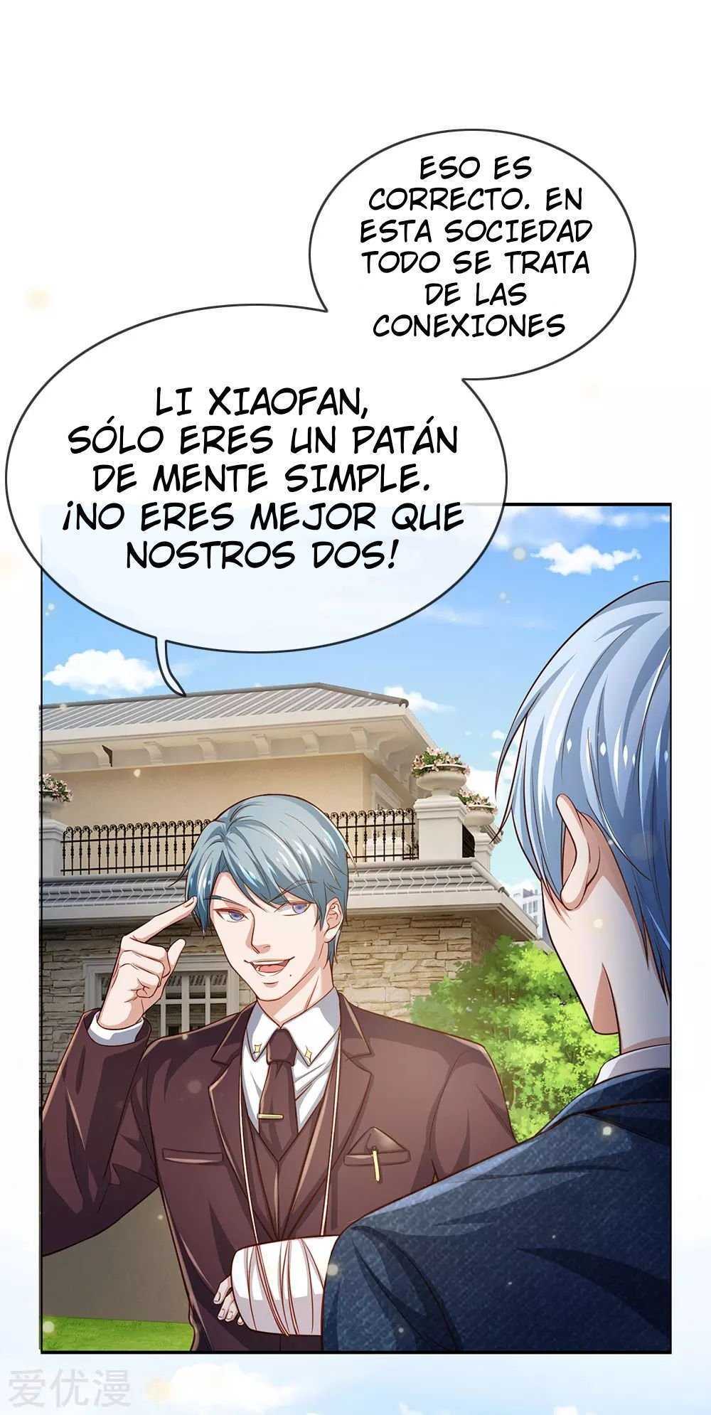 Capitulo 202 page 6