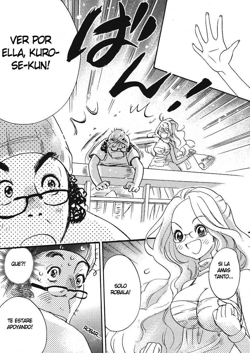 Capitulo 23 page 11
