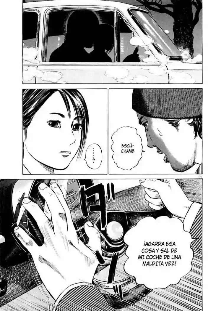 Capitulo 22 page 51