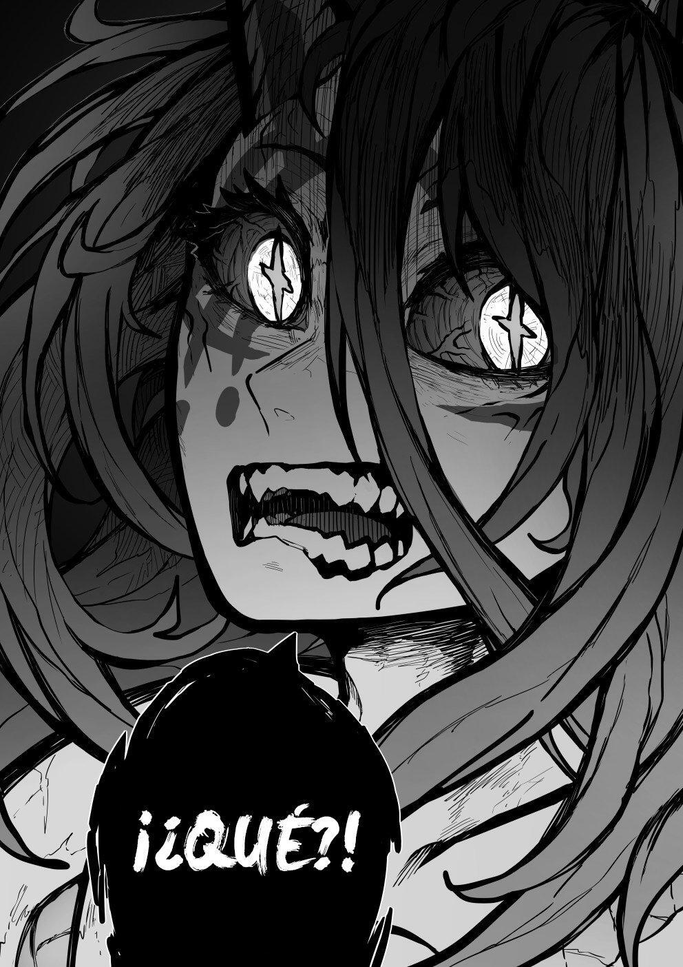 Capitulo 12 page 13