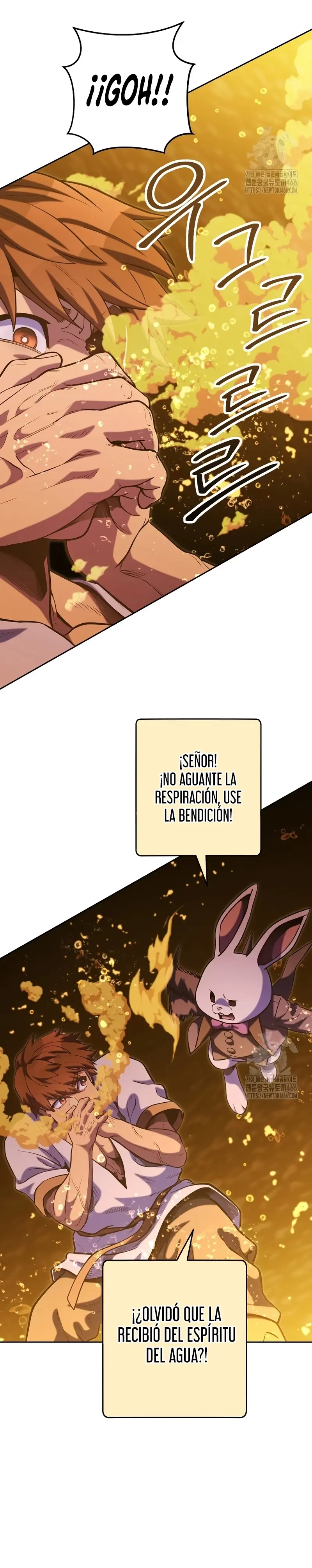 Capitulo 226 page 19
