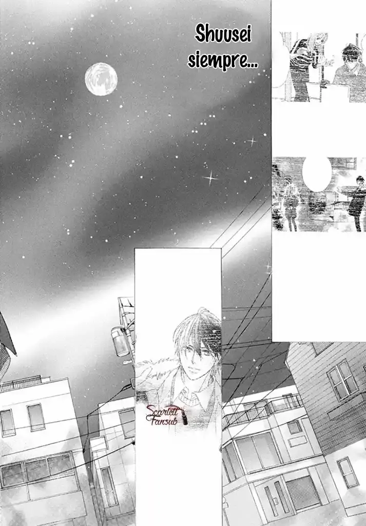 Capitulo 95 page 42