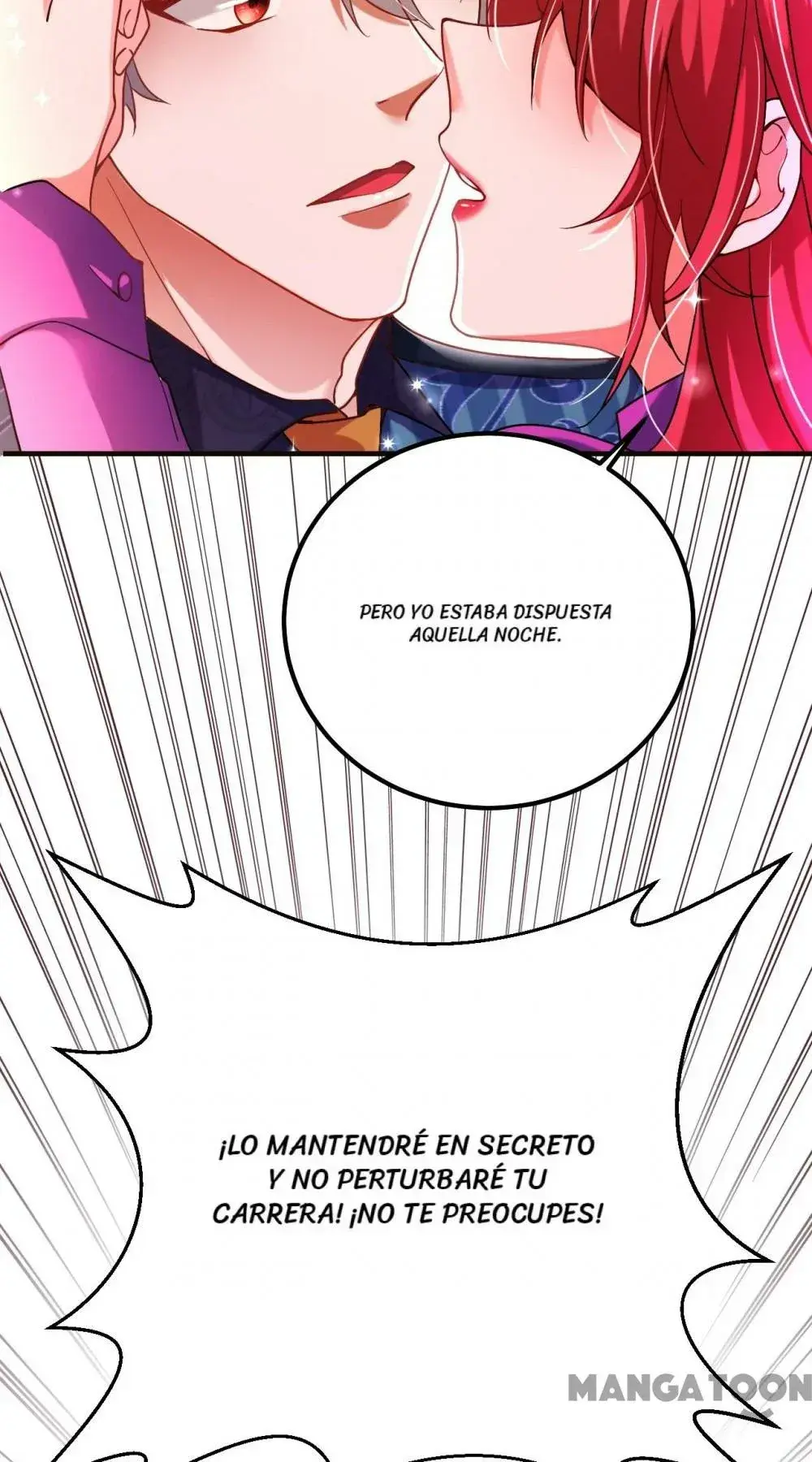 Capitulo 21 page 12