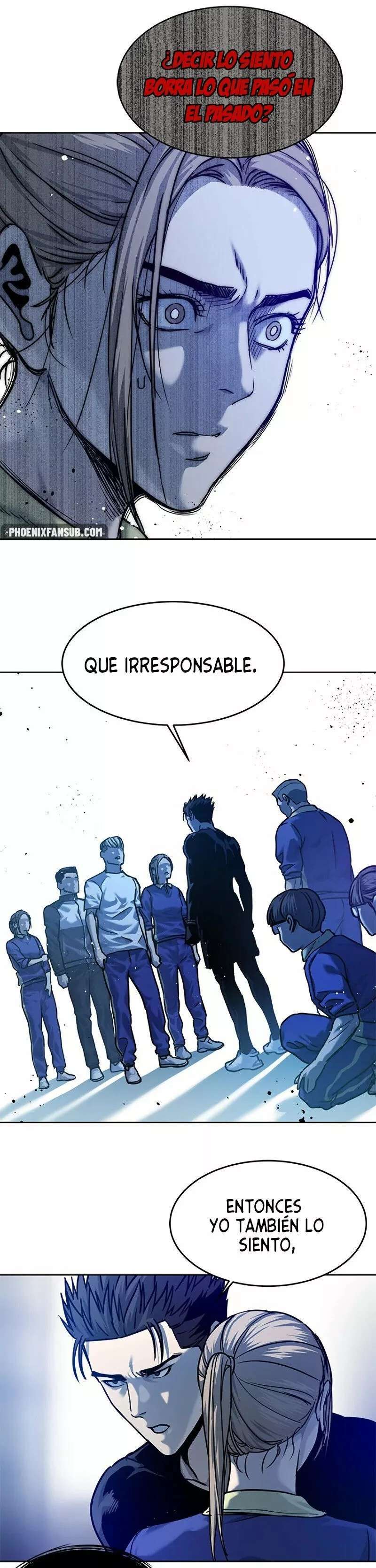 Capitulo 91 page 14
