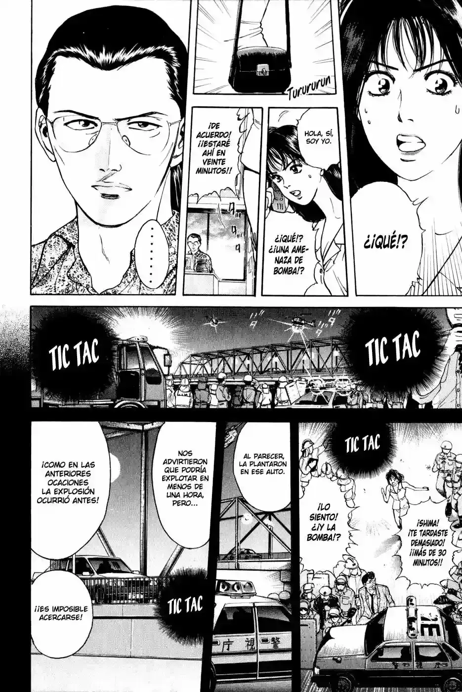 Capitulo 14 page 22