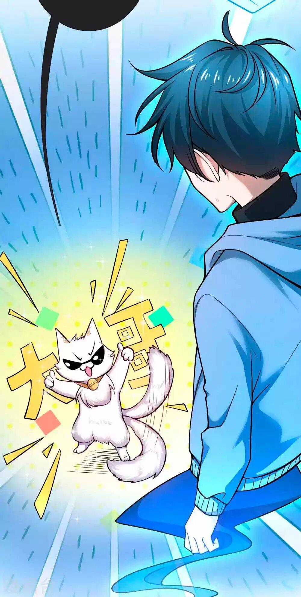 Capitulo 2 page 9