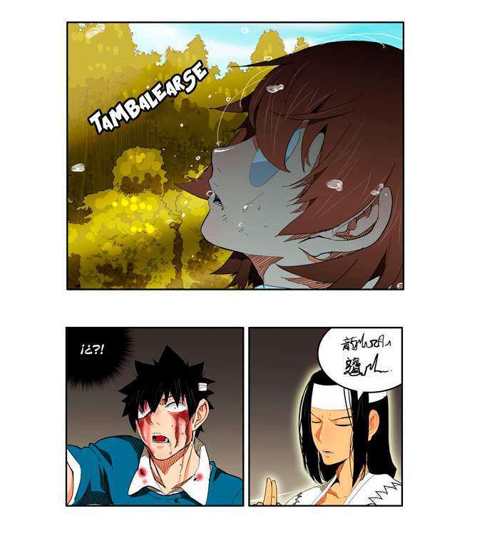 Capitulo 182 page 8