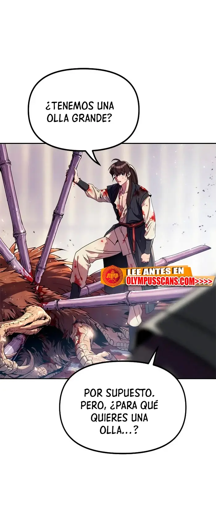 Capitulo 12 page 27