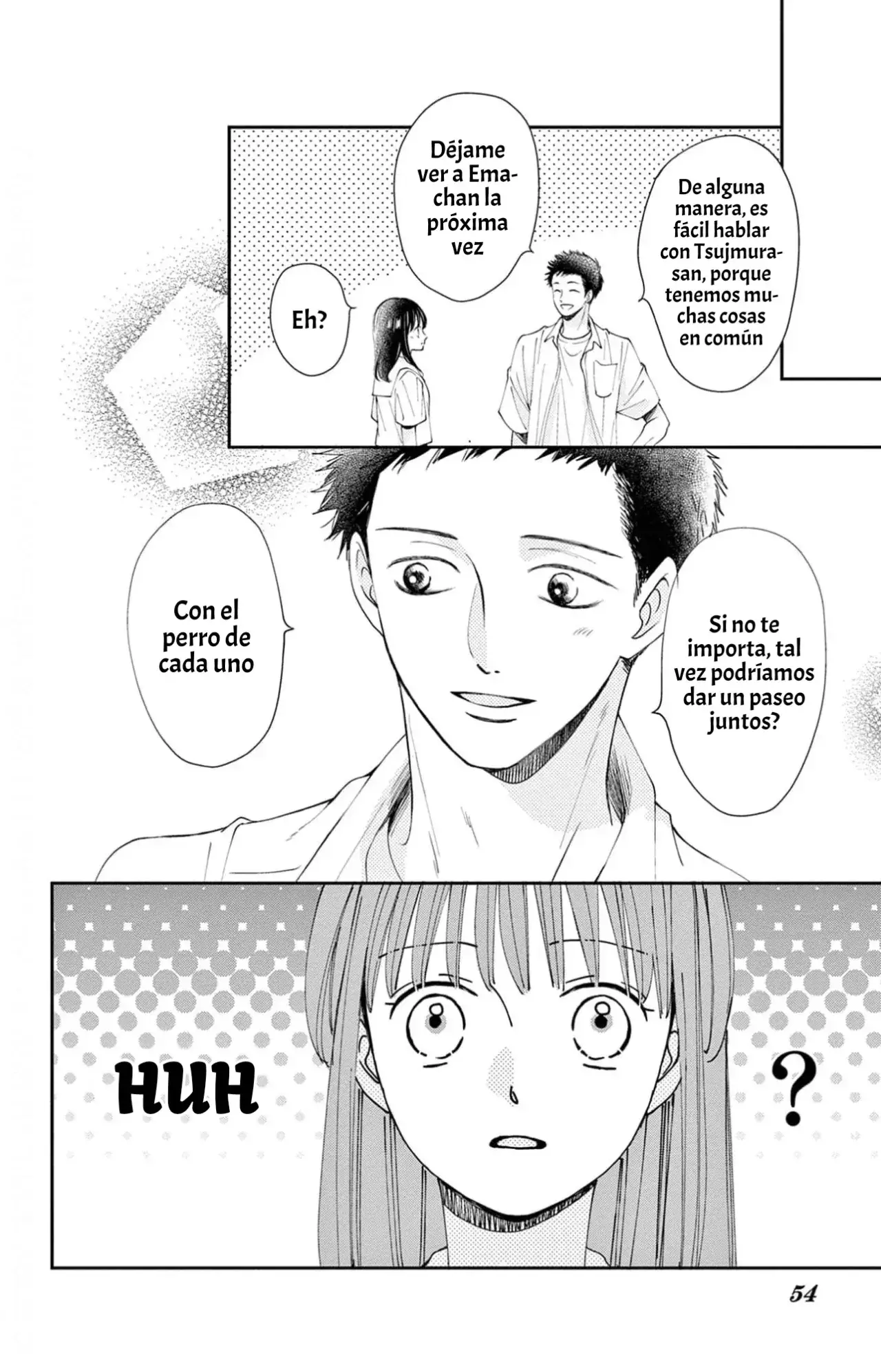 Capitulo 6 page 15