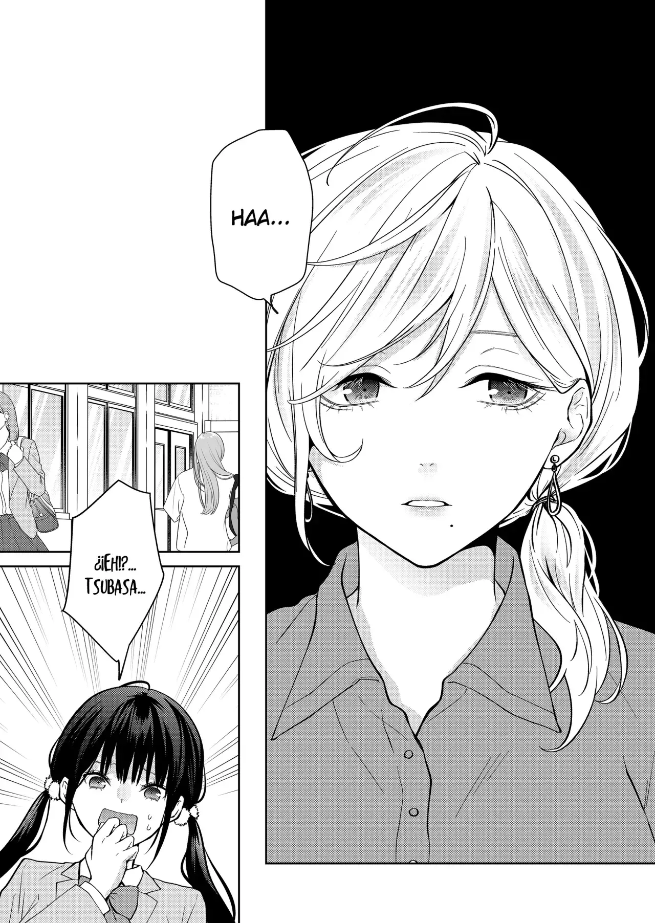 Capitulo 27 page 8
