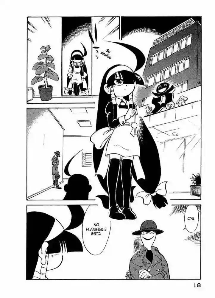 Capitulo 37 page 19