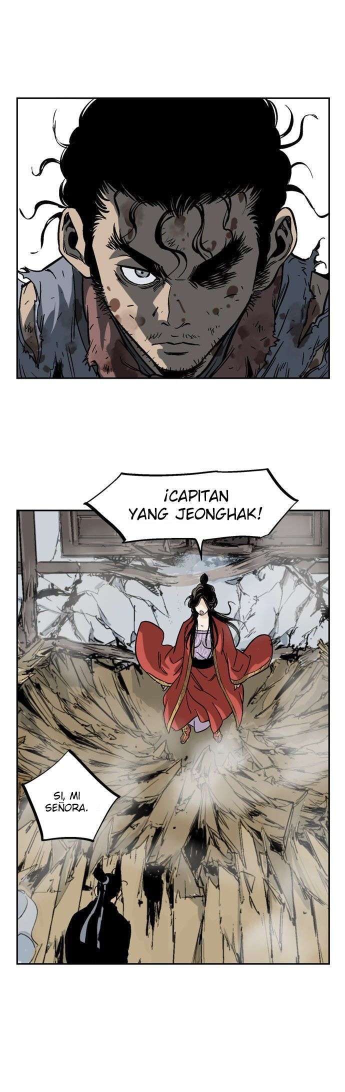 Capitulo 28 page 28