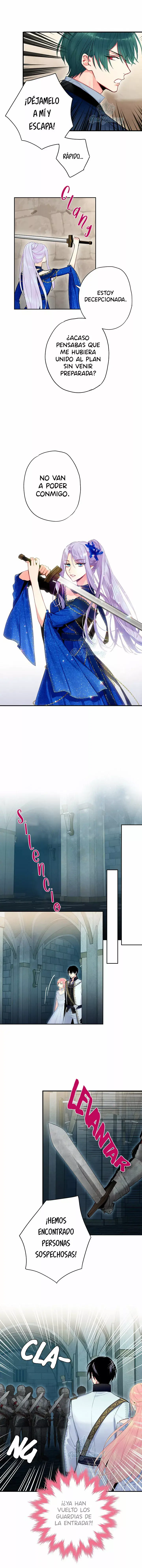 Capitulo 70 page 7