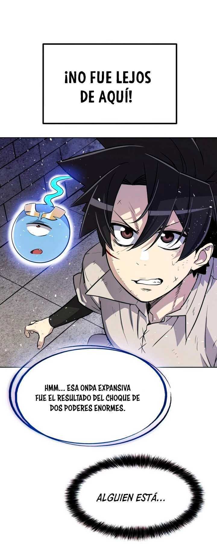 Capitulo 36 page 24
