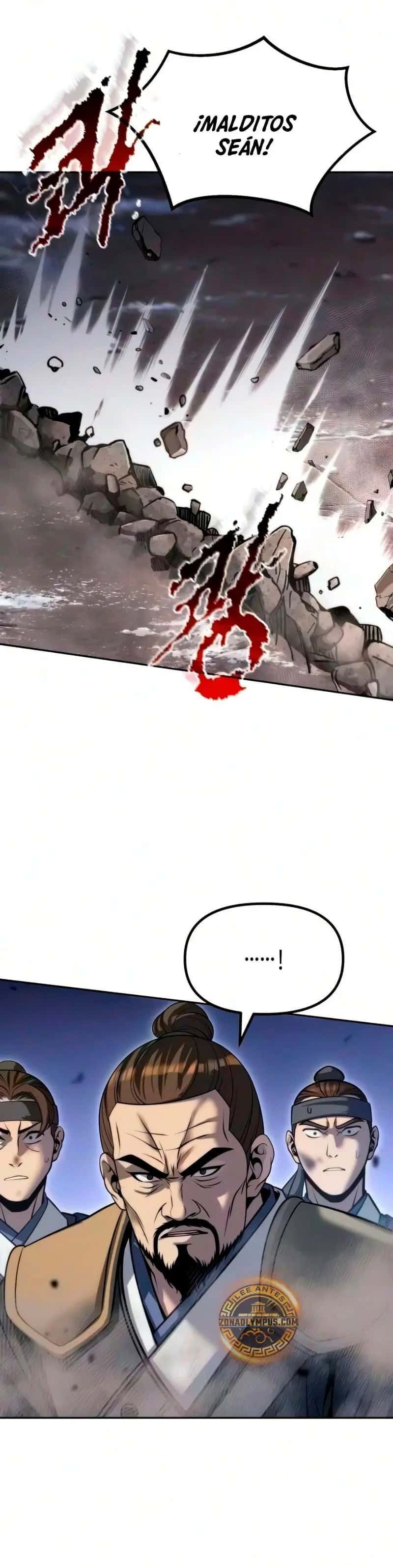 Capitulo 173 page 11