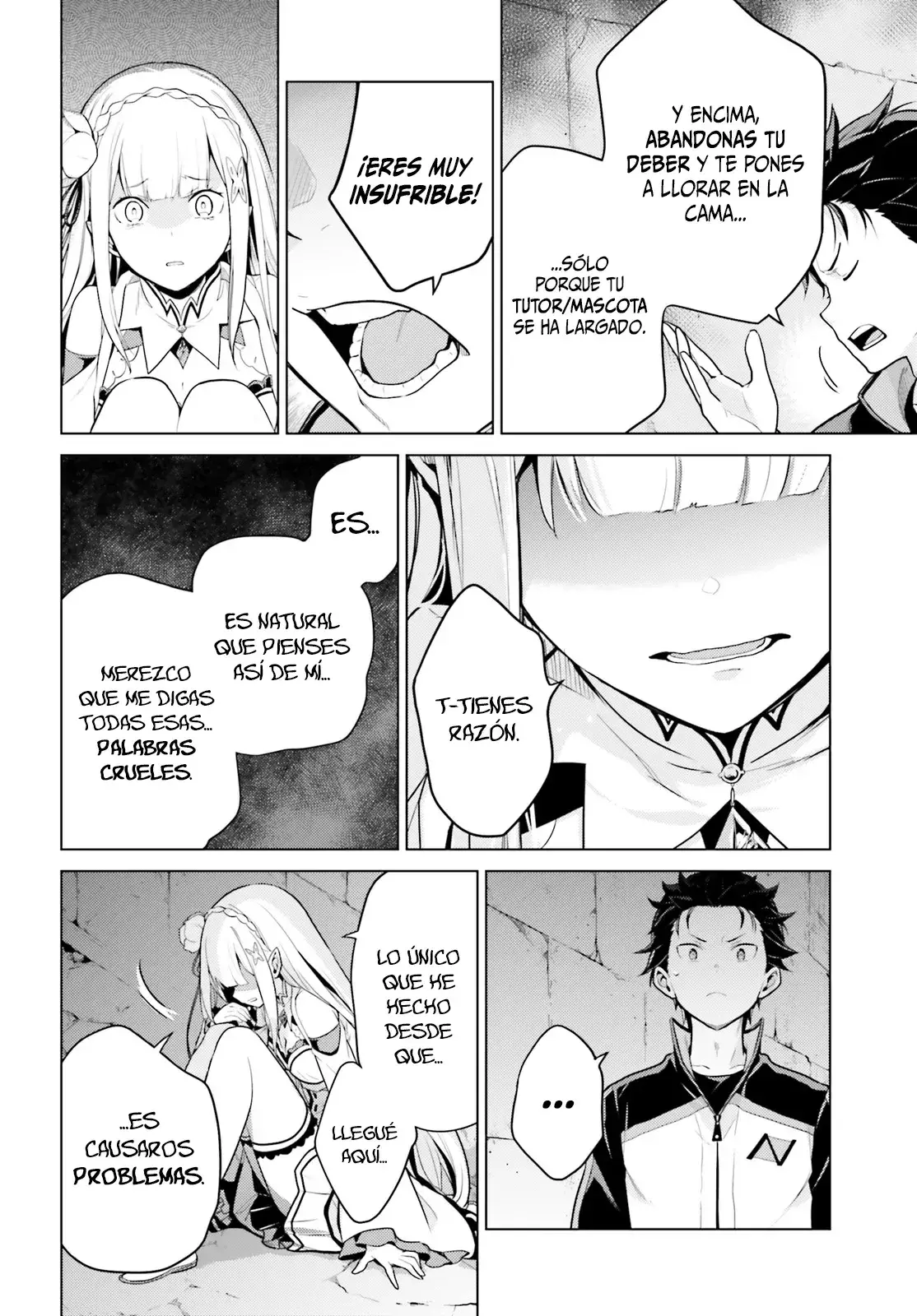 Capitulo 47 page 12