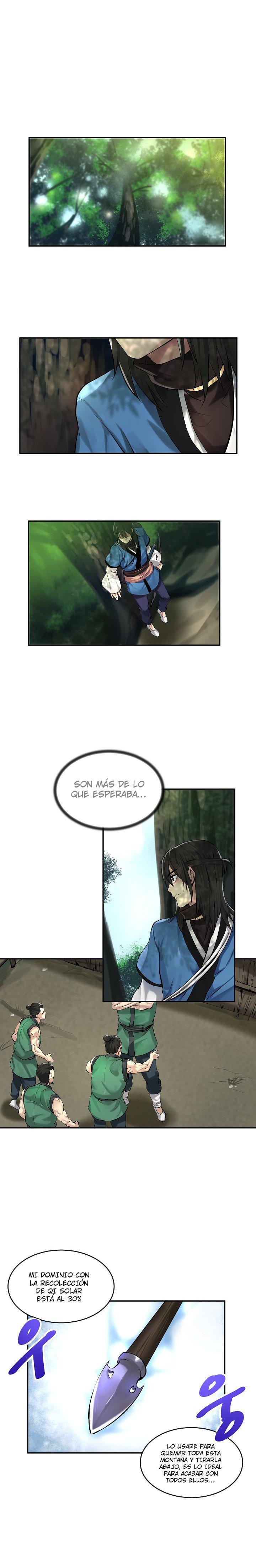Capitulo 41 page 16