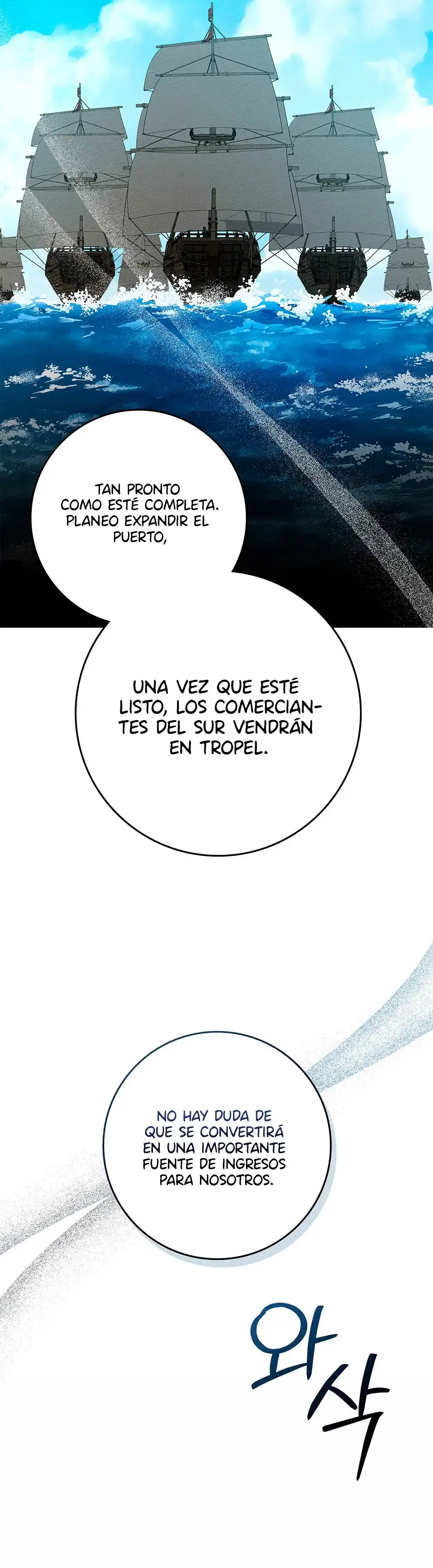 Capitulo 78 page 34