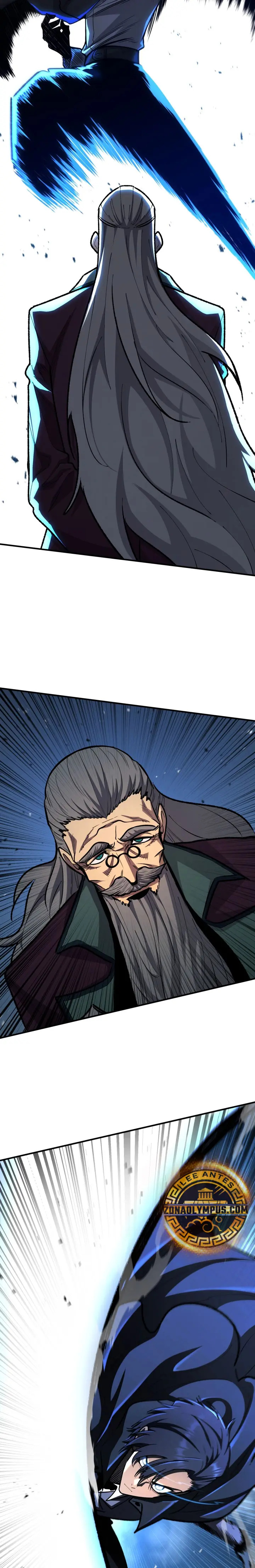 Capitulo 194 page 9