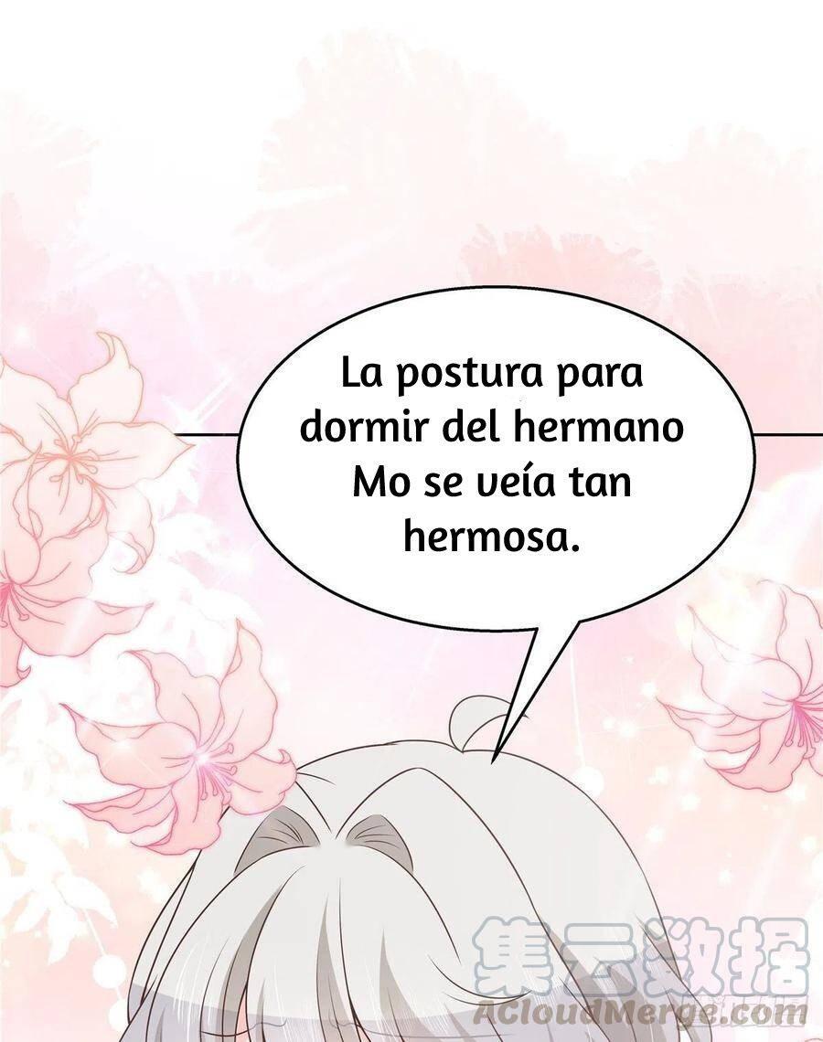 Capitulo 157 page 7