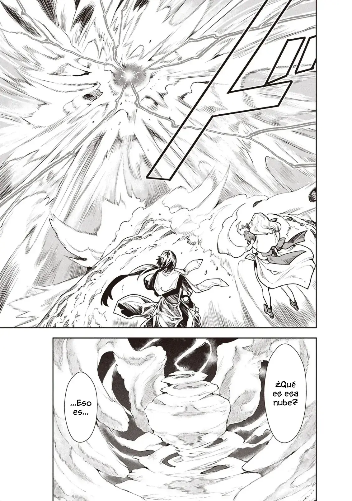 Capitulo 1.50 page 21