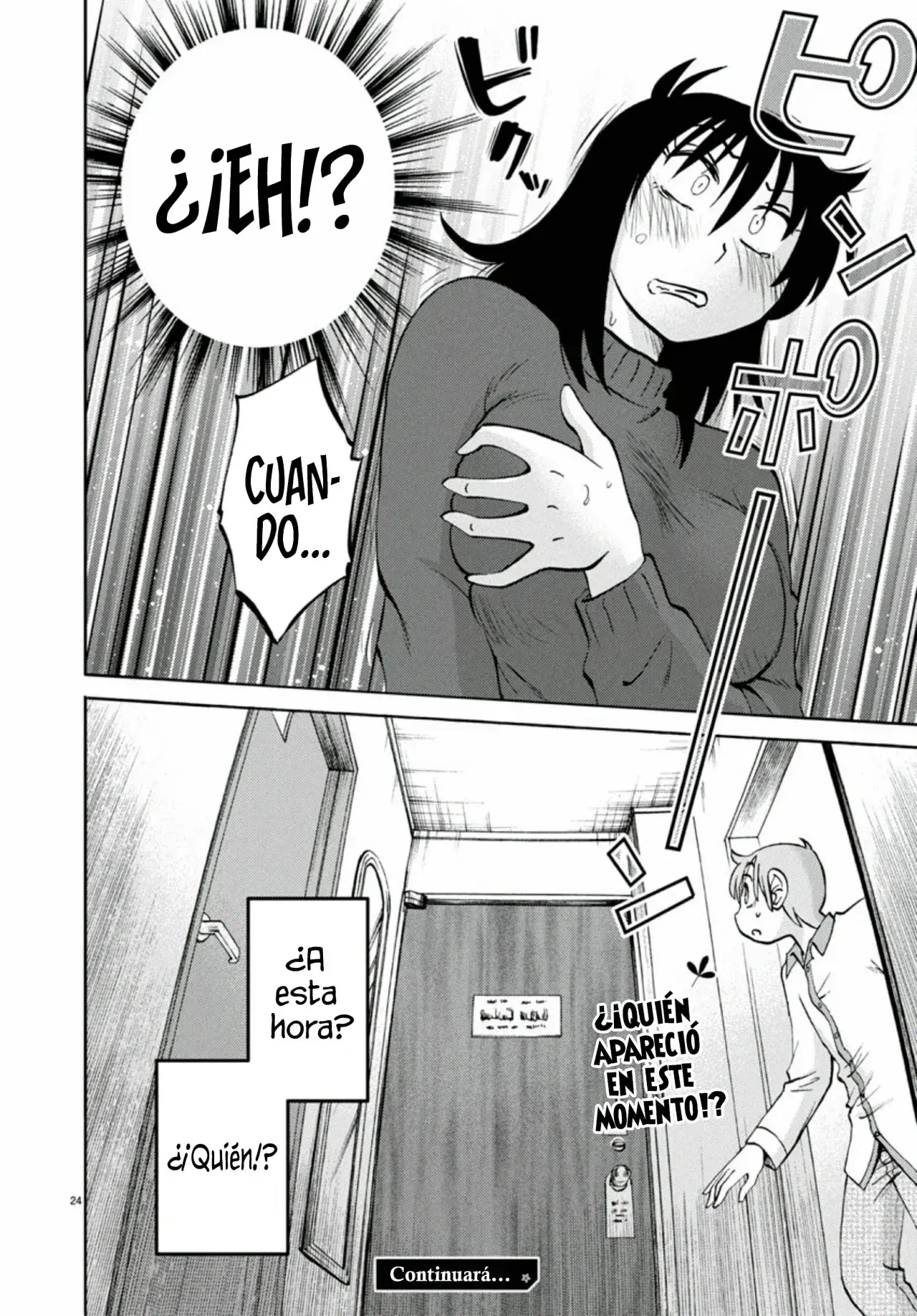 Capitulo 113 page 26
