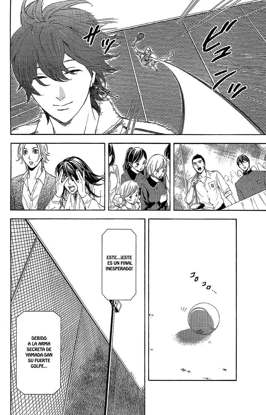 Capitulo 9 page 35