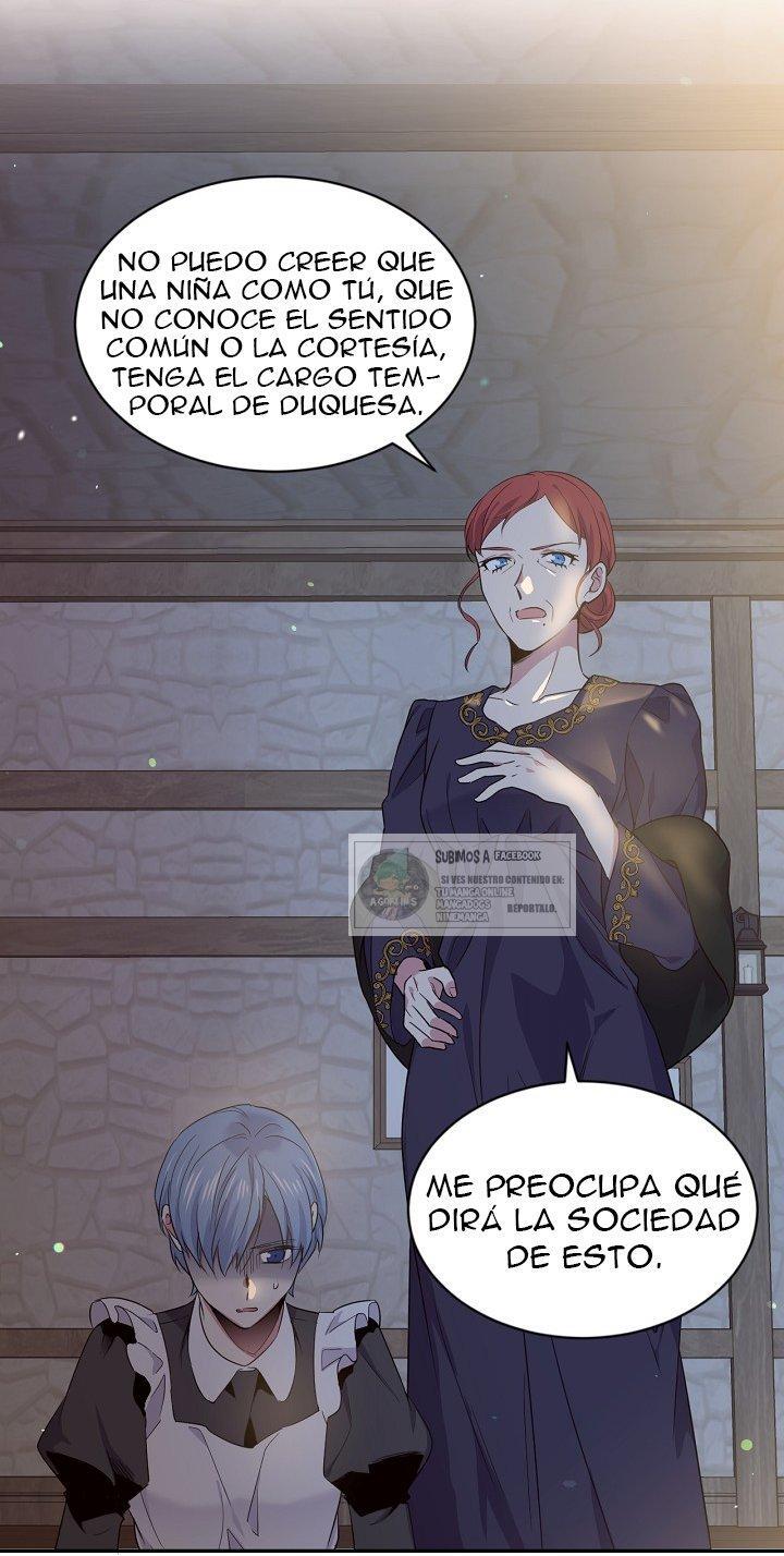 Capitulo 55 page 15