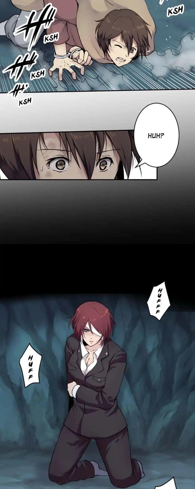 Capitulo 4 page 9