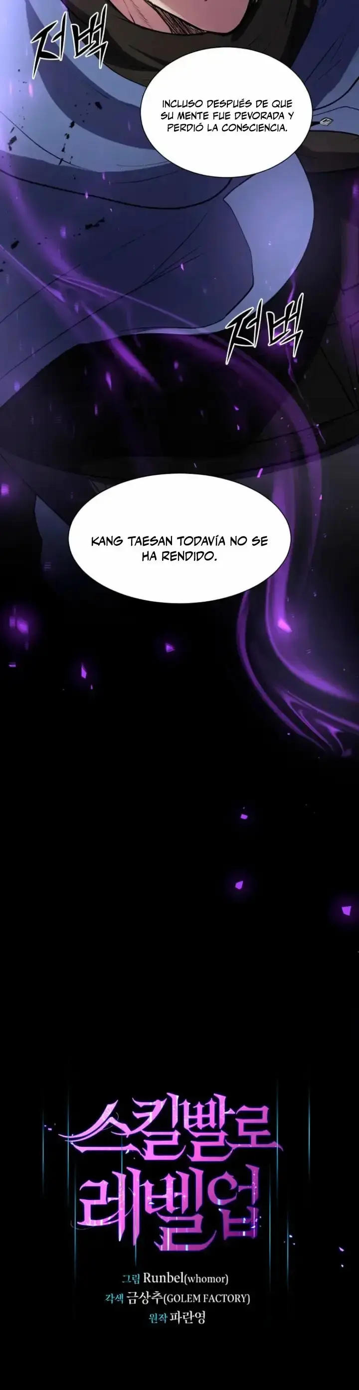 Capitulo 150 page 4