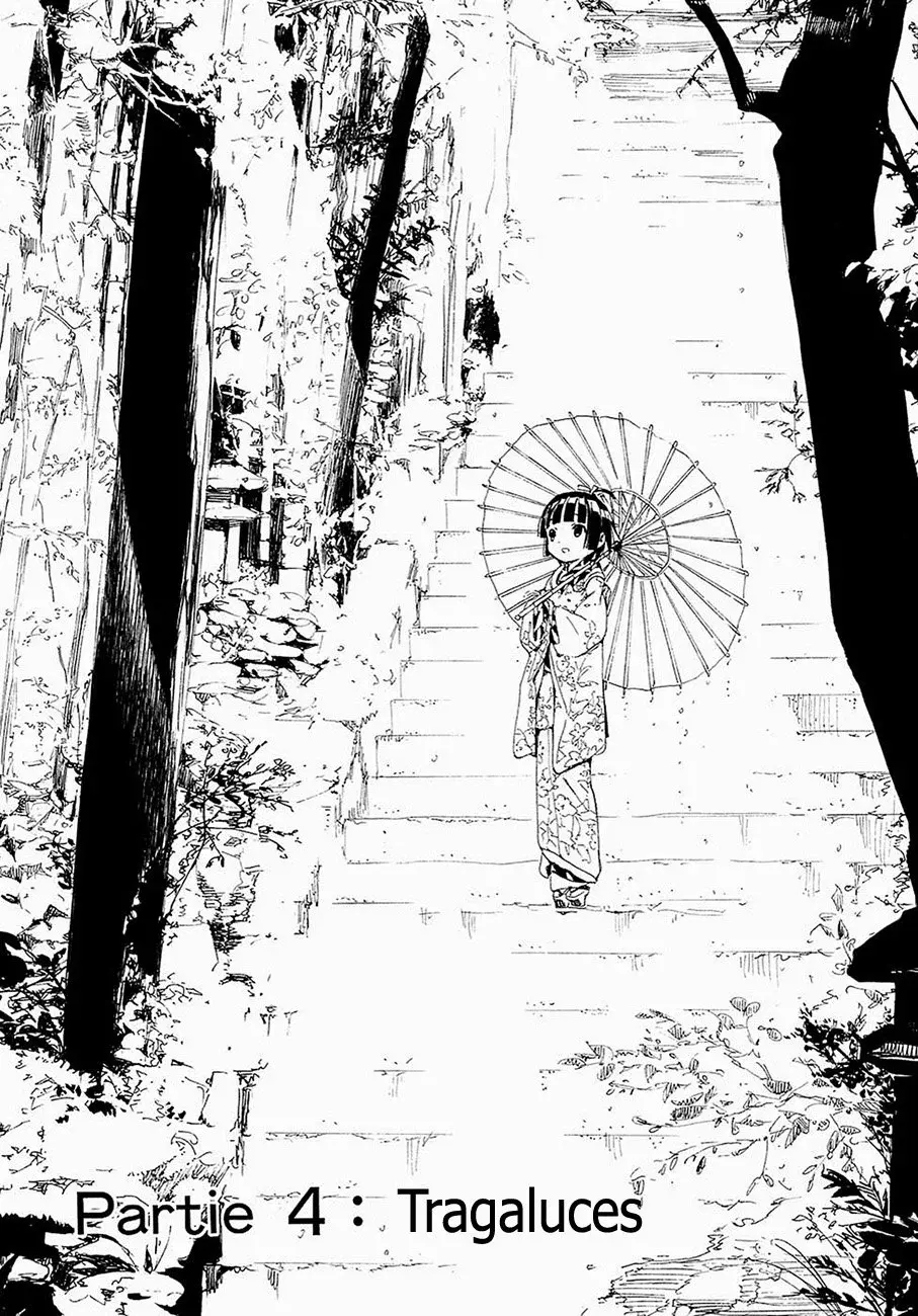 Capitulo 4 page 1