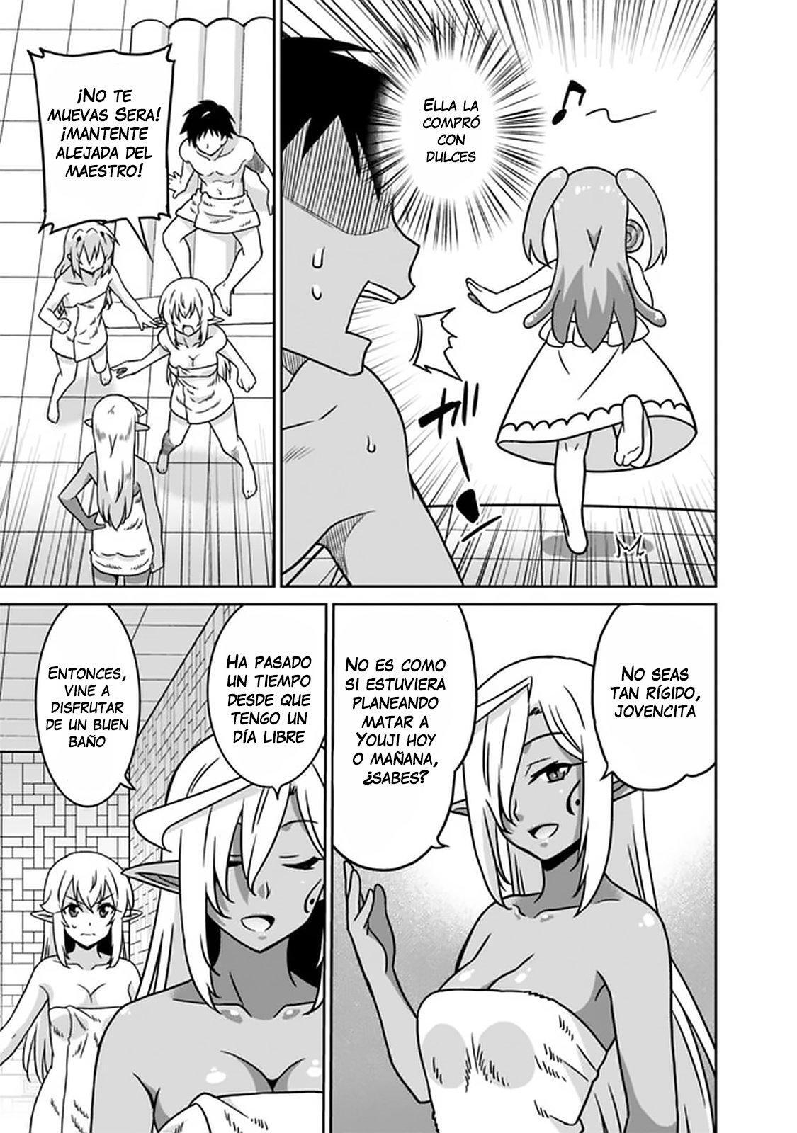 Capitulo 51 page 4