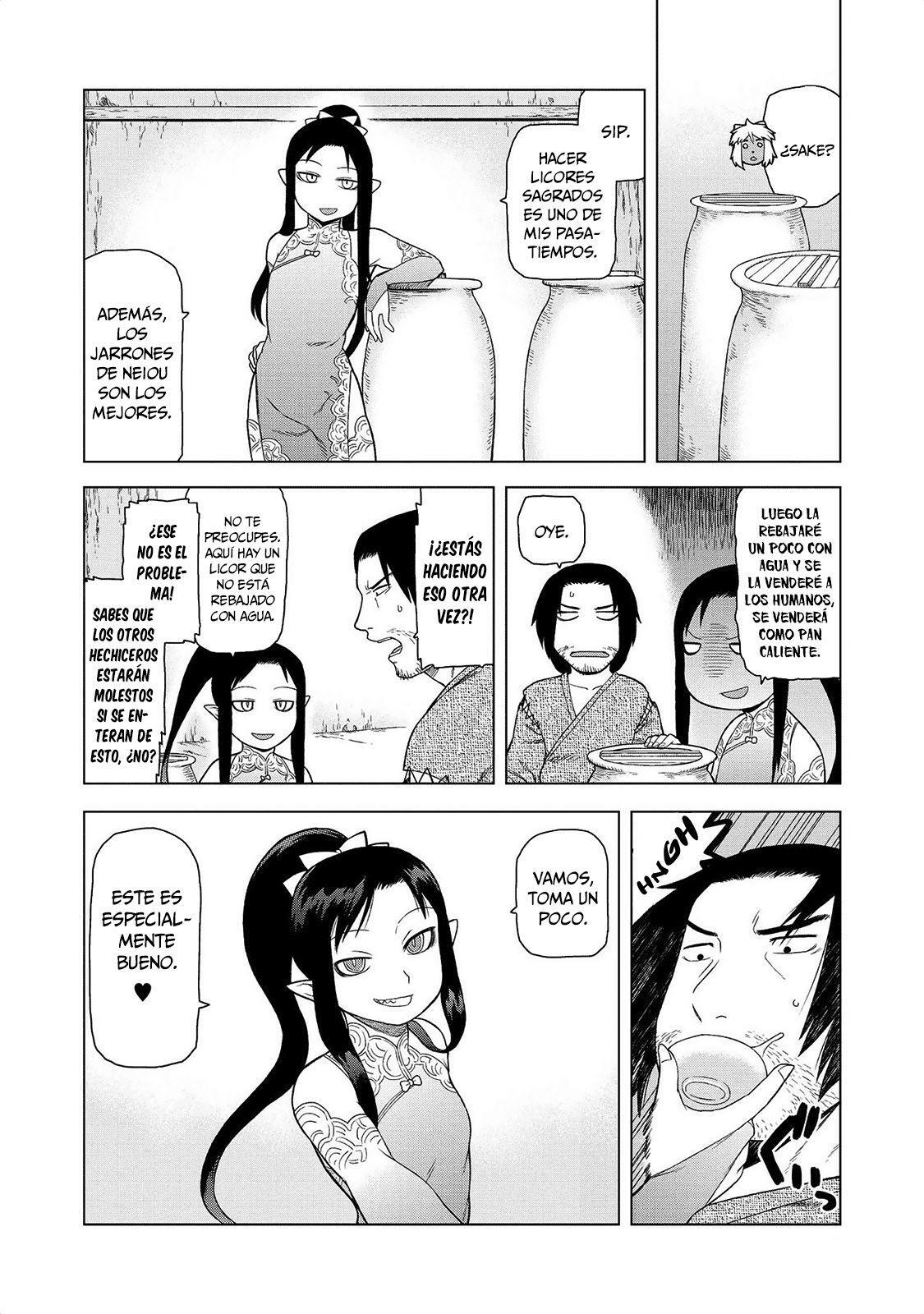 Capitulo 6 page 8