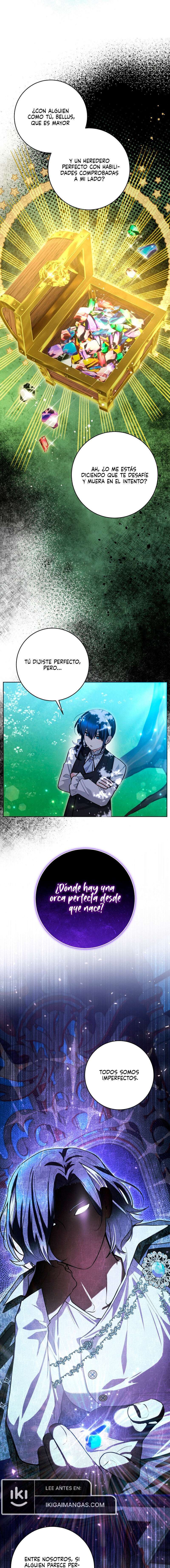 Capitulo 51 page 12