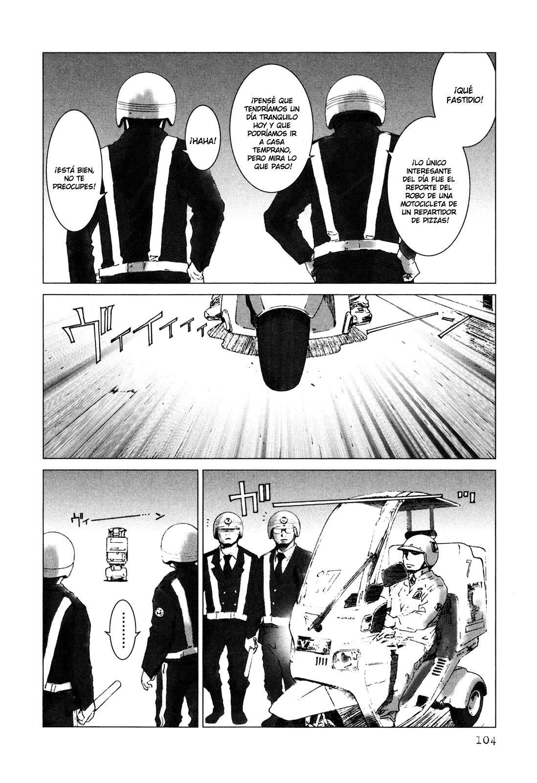Capitulo 4 page 8