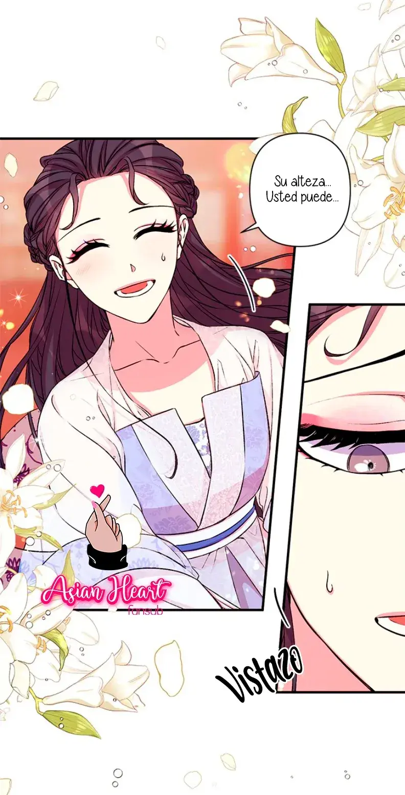 Capitulo 53 page 27