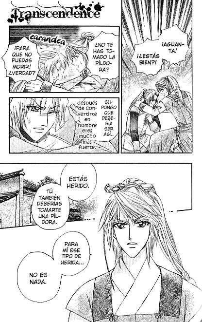 Capitulo 12 page 33