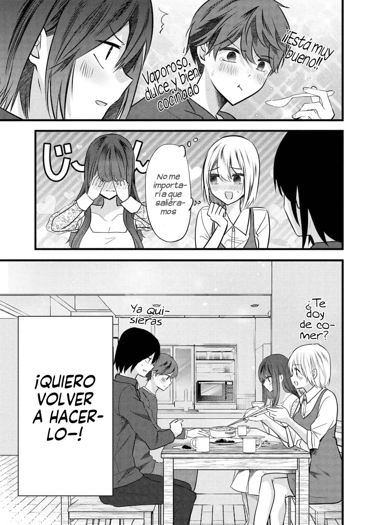 Capitulo 7 page 29