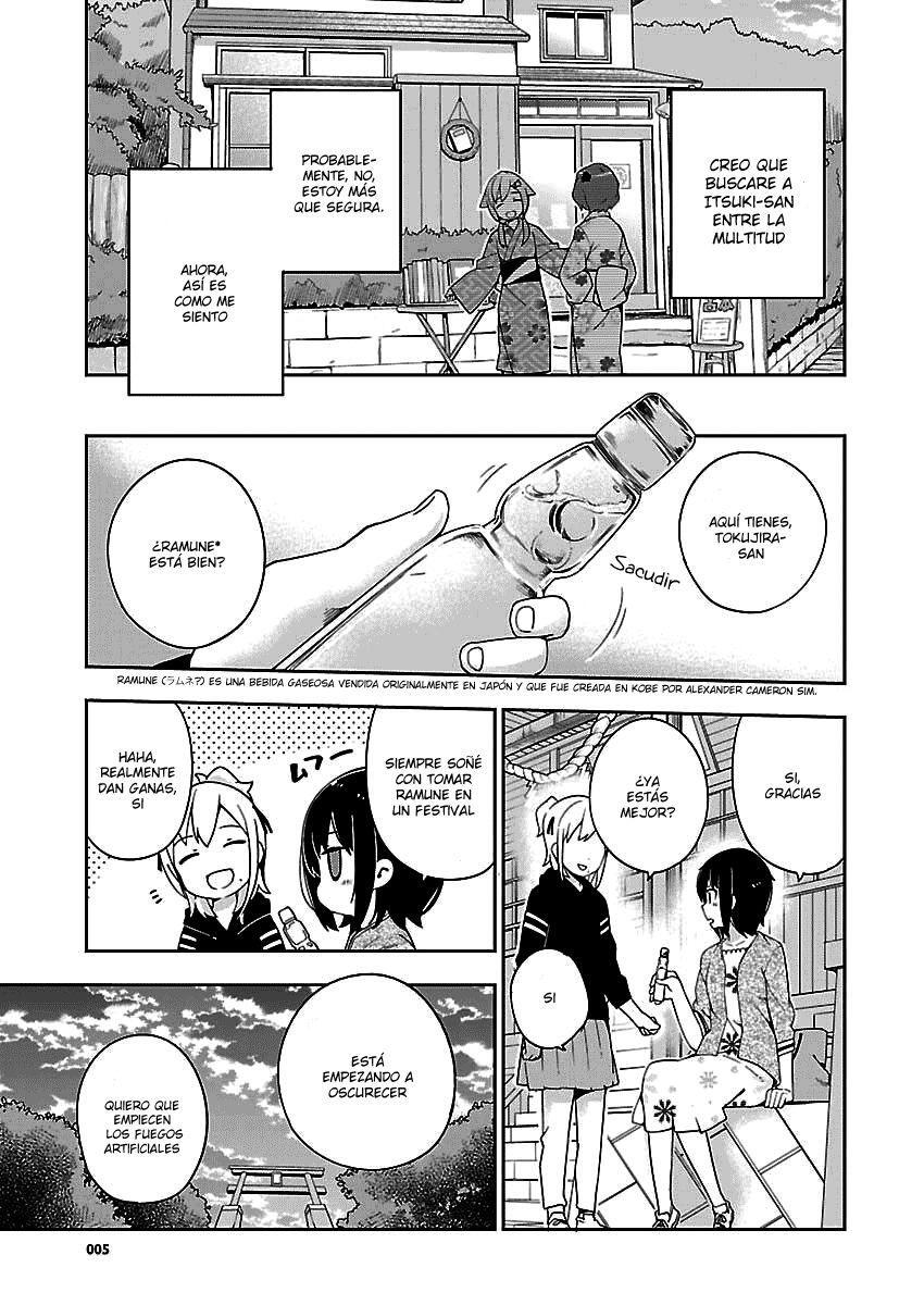 Capitulo 29 page 8