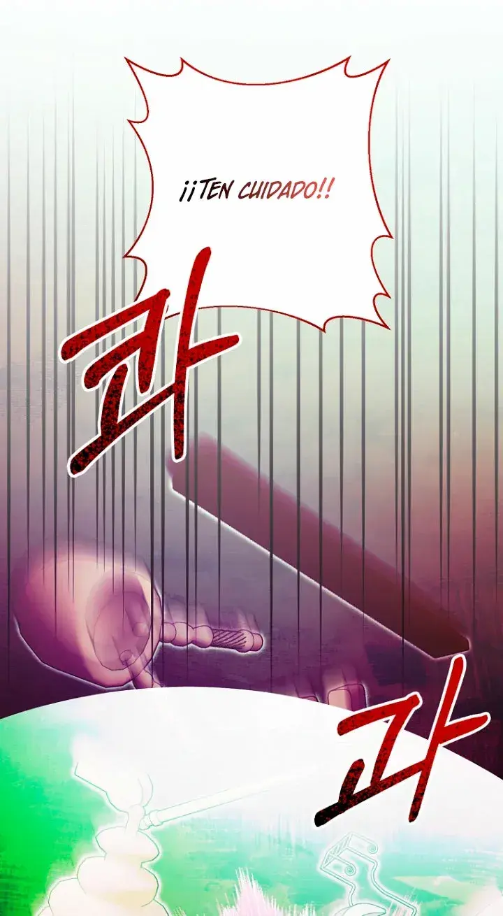 Capitulo 39 page 29