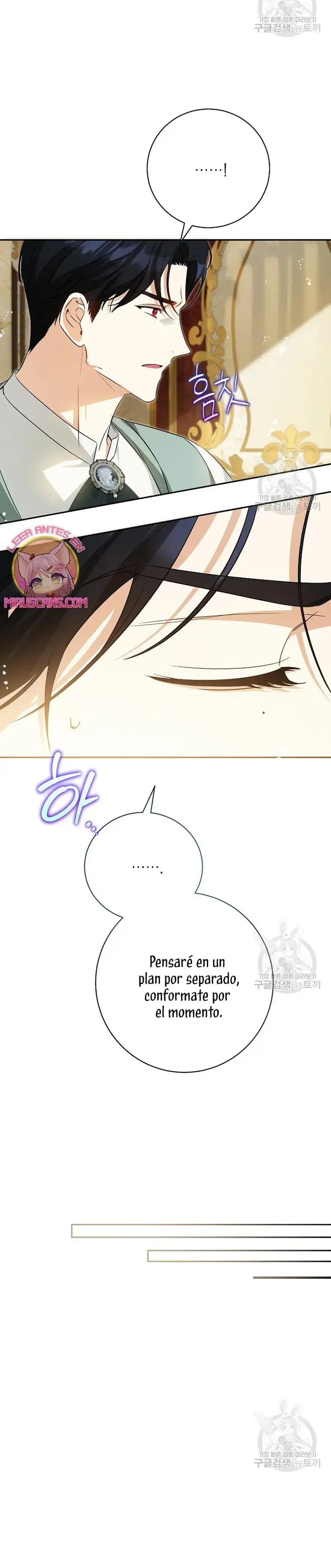 Capitulo 29 page 14