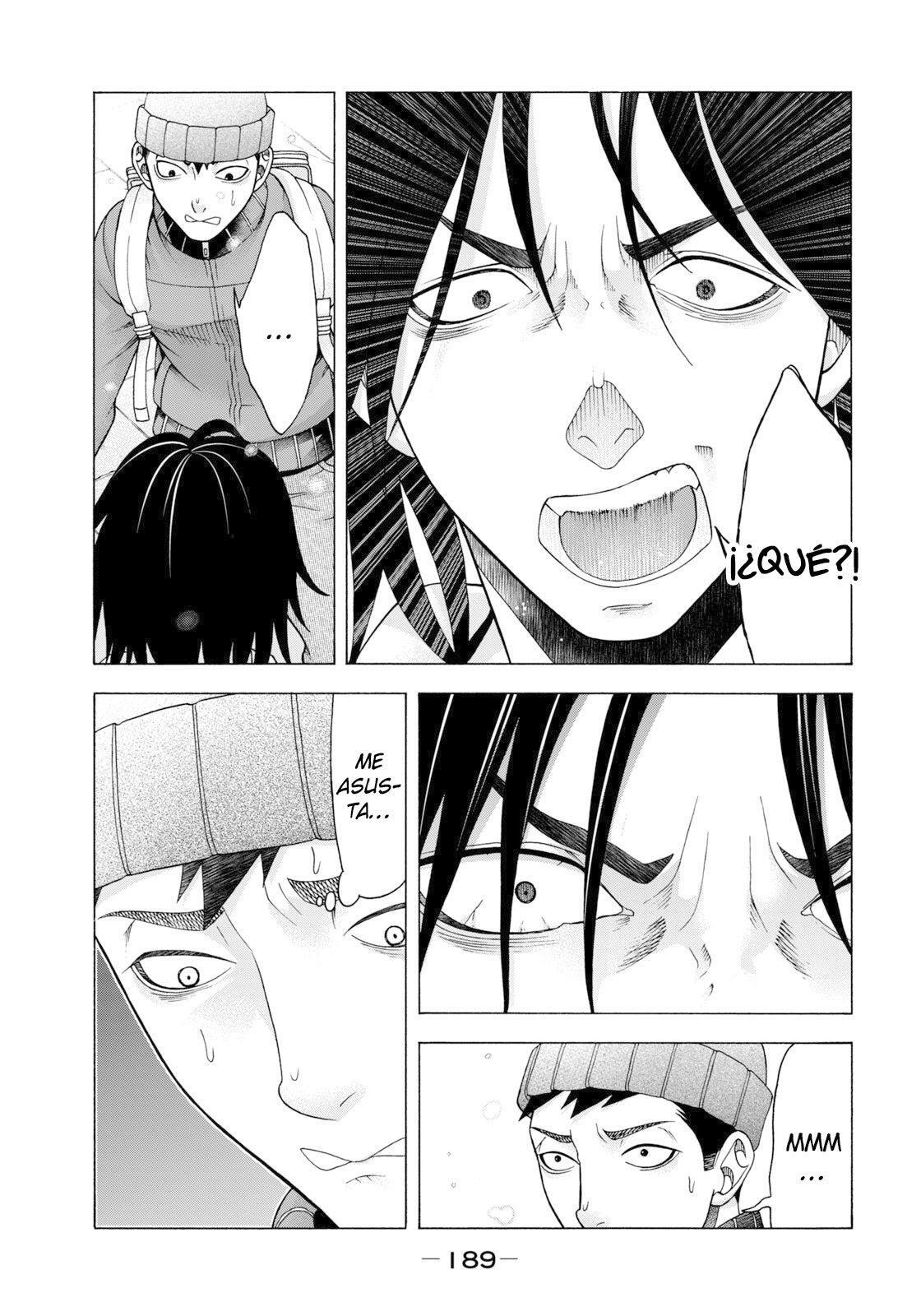 Capitulo 57 page 6