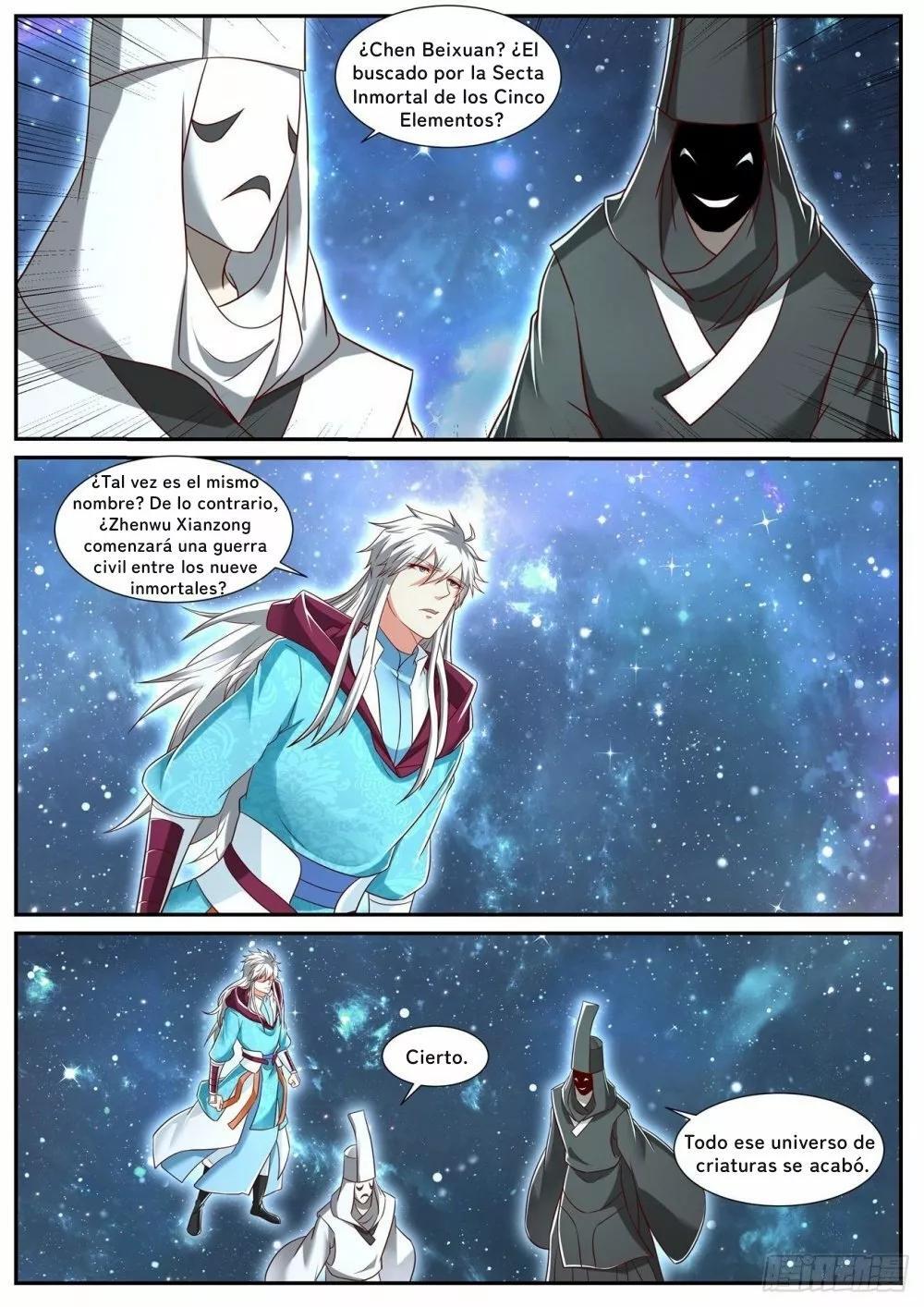 Capitulo 722 page 5